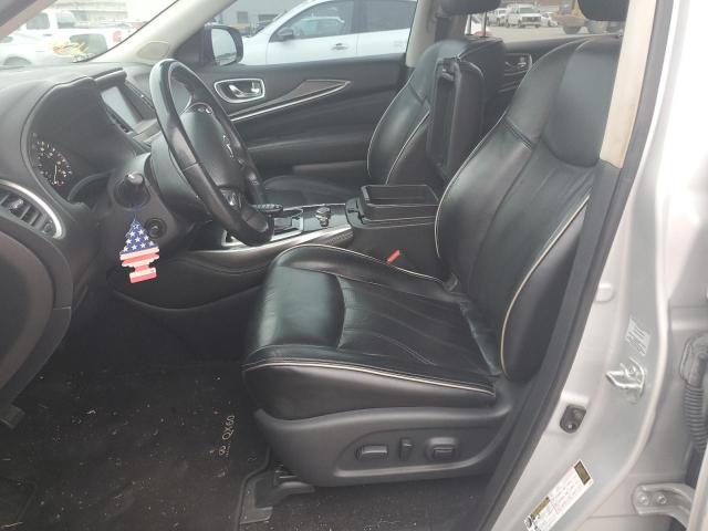 2017 INFINITI QX60 5N1DL0MN7HC546024