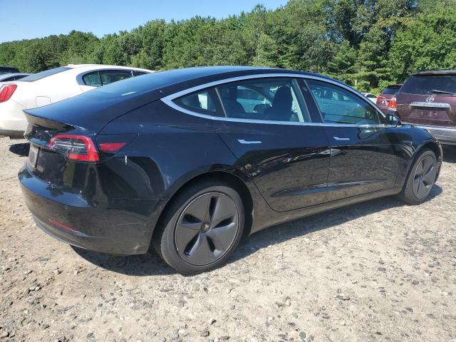 2020 TESLA MODEL 3 5YJ3E1EA0LF427643