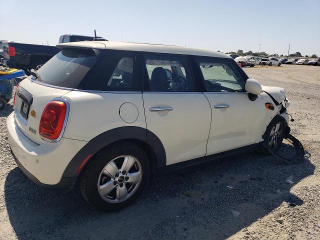 2016 MINI COOPER WMWXU1C57G2D10886