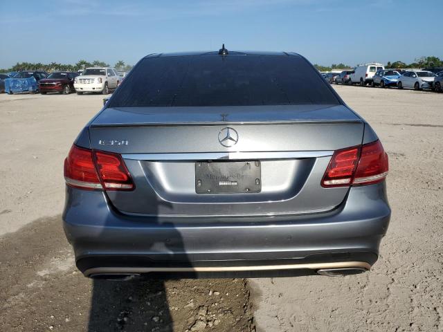 2016 MERCEDES-BENZ E 350 WDDHF5KB6GB258248