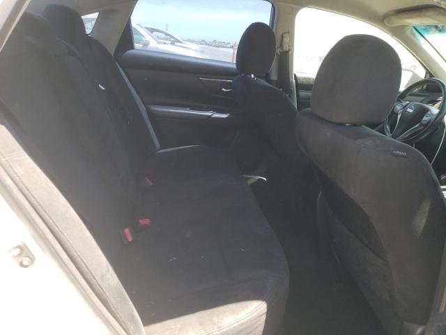 2015 NISSAN ALTIMA 2.5 - 1N4AL3AP7FN882505