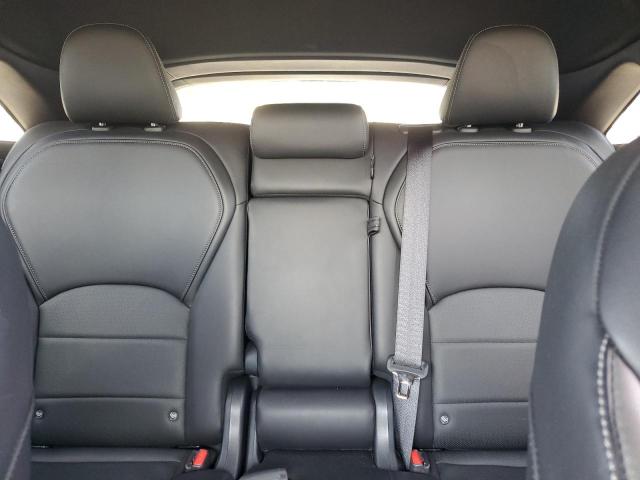 2024 INFINITI QX55 LUXE 3PCAJ5JR6RF109105