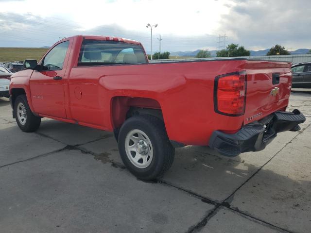 Vin: 1gcncneh6hz395642, lot: 62786305, chevrolet all models c1500 20172