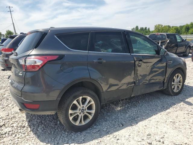 2017 FORD ESCAPE SE - 1FMCU0GD4HUF05131