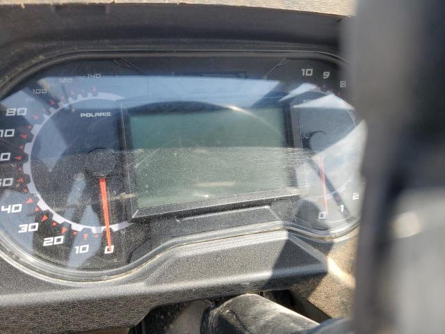 2019 POLARIS RZR XP 4 T 3NSVPL924KF784063