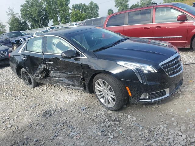 2019 CADILLAC XTS LUXURY 2G61M5S30K9119675