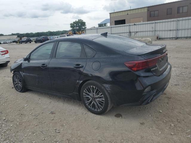 2023 KIA FORTE GT L 3KPF54AD9PE649947