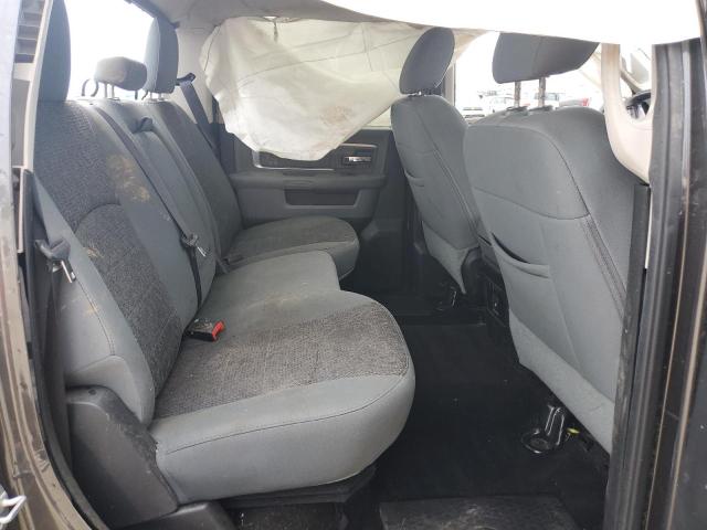 2016 RAM 1500 SLT 3C6RR7LTXGG207178