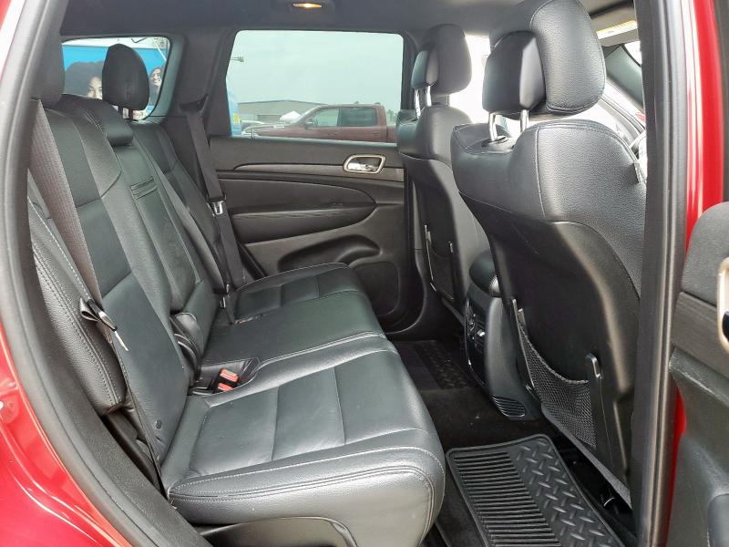 2015 JEEP GRAND CHER 1C4RJEAGXFC693700