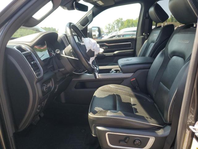 2021 RAM 1500 LARAM 1C6SRFJT3MN805775