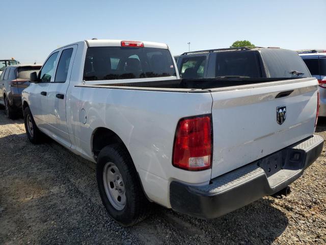 Vin: 1c6rr6fg7hs841311, lot: 62330695, ram 1500 st 20172