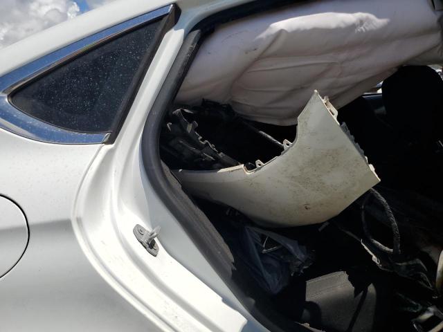 2016 CHRYSLER 200 LX 1C3CCCFB4GN182608