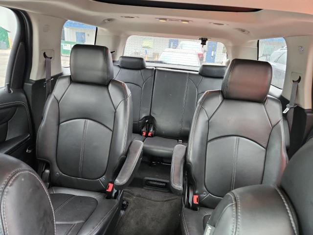 2014 GMC ACADIA SLT - 1GKKVSKD1EJ356307