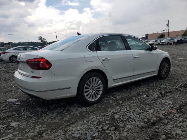Vin: 1vwbt7a36hc086455, lot: 62991375, volkswagen passat se 20173