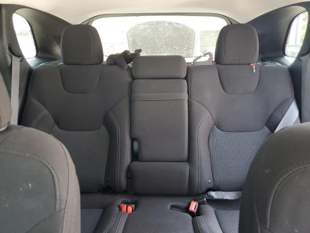 2019 JEEP CHEROKEE L 1C4PJLCB8KD357576