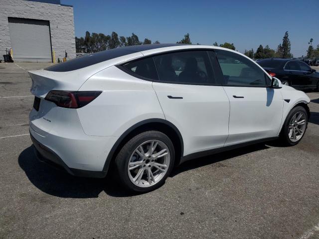 Vin: 5yjygdee1mf296776, lot: 63517275, tesla model y 20213