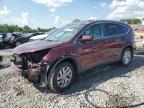 2015 HONDA CR-V EXL - 2HKRM4H78FH677670