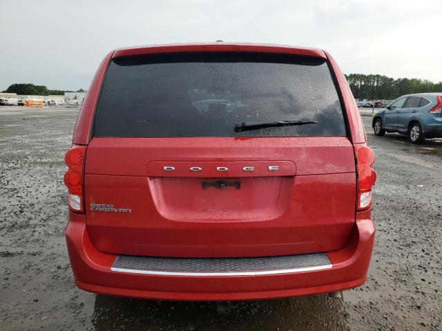 2015 DODGE GRAND CARA 2C4RDGBG0FR704728