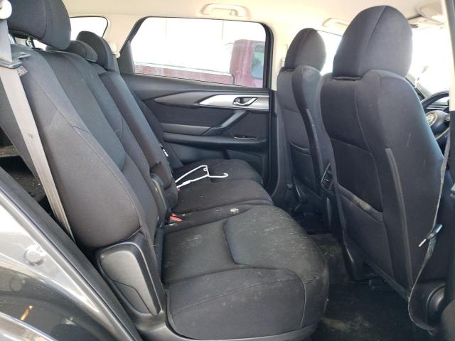 2017 MAZDA CX-9 SPORT JM3TCBBYXH0139185
