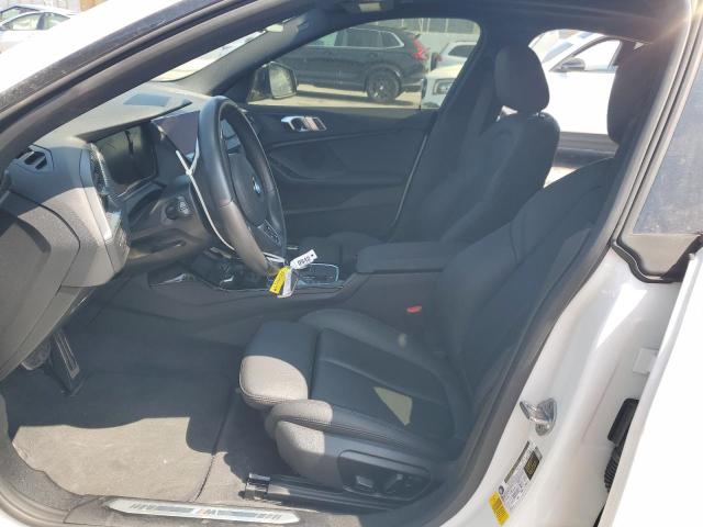 2021 BMW 228I WBA53AK06M7H35952