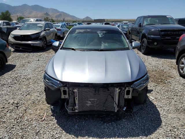 2020 VOLKSWAGEN JETTA S - 3VWC57BU2LM096090