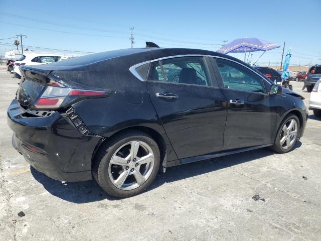 2016 CHEVROLET VOLT LT - 1G1RC6S54GU113634
