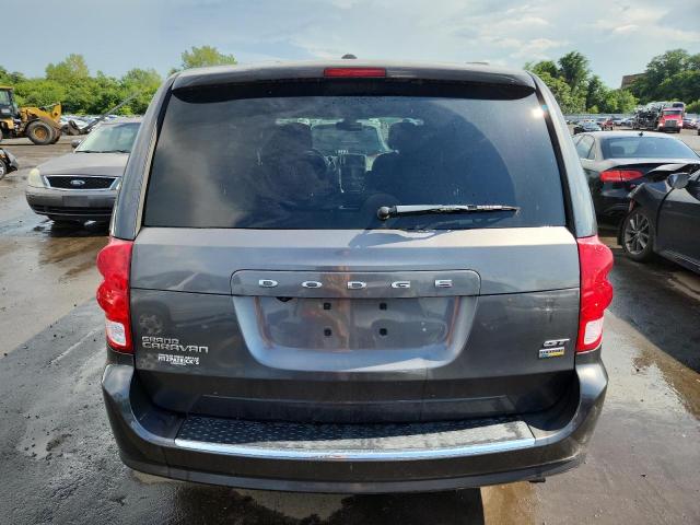 2019 DODGE GRAND CARA 2C4RDGEG1KR662110