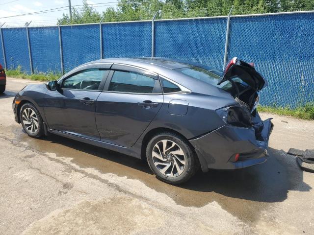 Vin: 2hgfc2f73lh003932, lot: 63556355, honda civic ex 20202