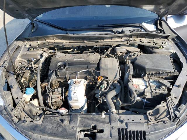 2017 HONDA ACCORD EXL 1HGCR2F86HA060268