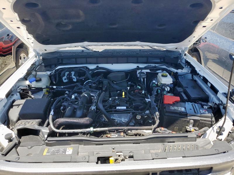 2024 FORD BRONCO BIG 1FMDE7BH9RLB32275