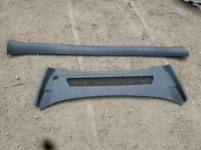 2024 TESLA MODEL Y 7SAYGAEEXRF072902