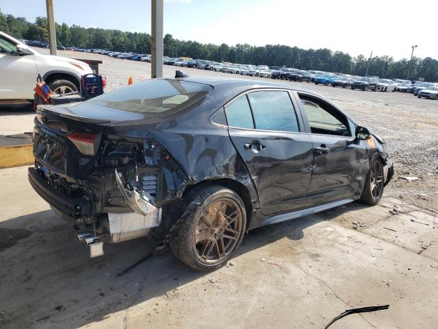 2024 TOYOTA COROLLA NI - 5YFB4MCE1RP201386