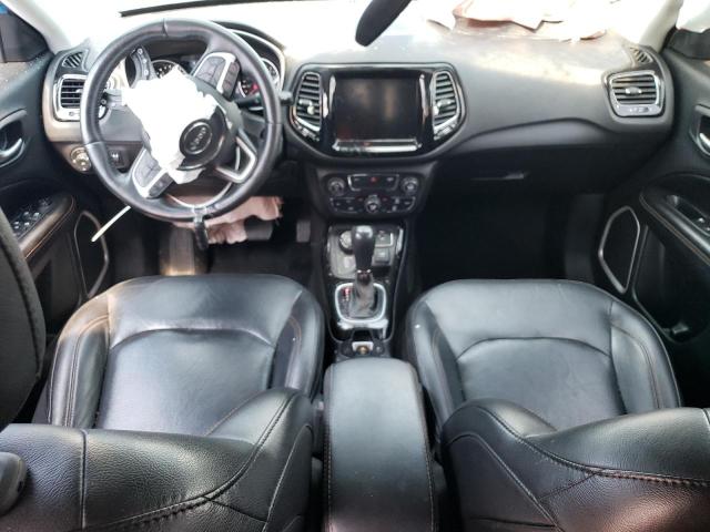 2019 JEEP COMPASS LI 3C4NJDCB9KT754494