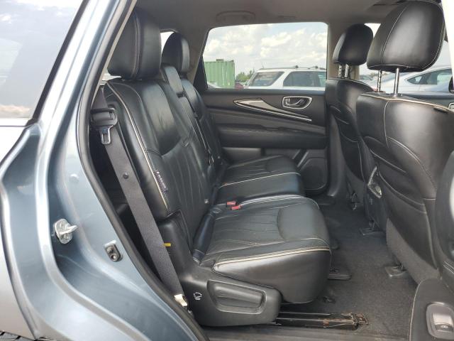 2018 INFINITI QX60 5N1DL0MM0JC524055
