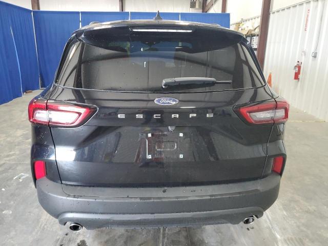 2025 FORD ESCAPE ST - 1FMCU0MNXSUA64335