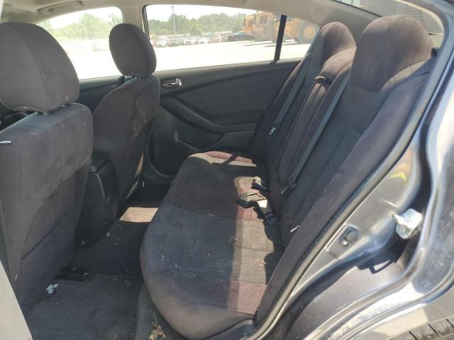 2012 NISSAN ALTIMA BAS - 1N4AL2AP2CC139462