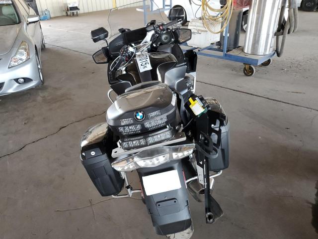 2023 BMW R 1250 RT WB10L030XP6G65675