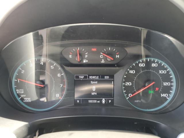 2022 CHEVROLET MALIBU LT - 1G1ZD5STXNF143891