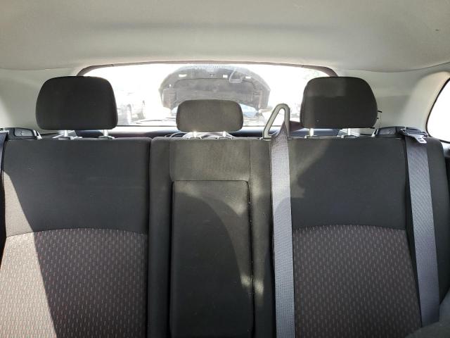 2017 MITSUBISHI OUTLANDER JA4AP3AW4HZ042953