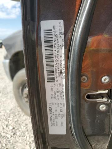 2015 RAM 3500 ST 3C63RRGL5FG534551