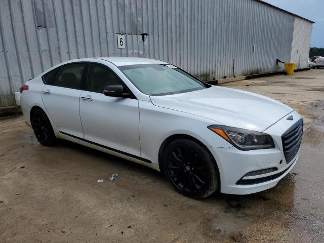 2015 HYUNDAI GENESIS 3. KMHGN4JE0FU053361