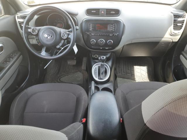2016 KIA SOUL KNDJN2A2XG7362470