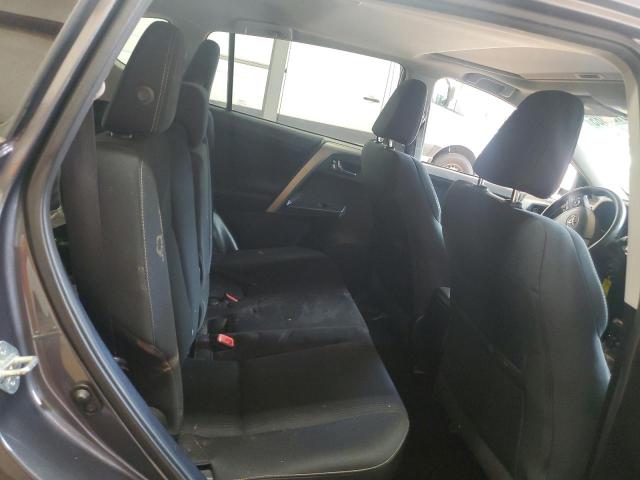 2015 TOYOTA RAV4 XLE 2T3WFREV7FW221066