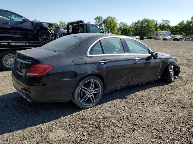 2020 MERCEDES-BENZ E 350 4MAT - WDDZF8EB9LA726796