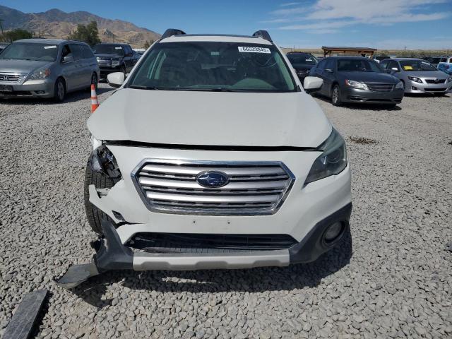 2015 SUBARU OUTBACK 2. 4S4BSALC1F3206154