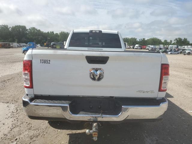 2024 RAM 3500 TRADESMAN 3C63R3GL2RG299642