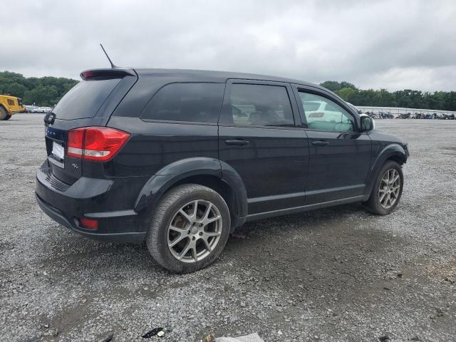 2016 DODGE JOURNEY R/ 3C4PDDEG3GT151427