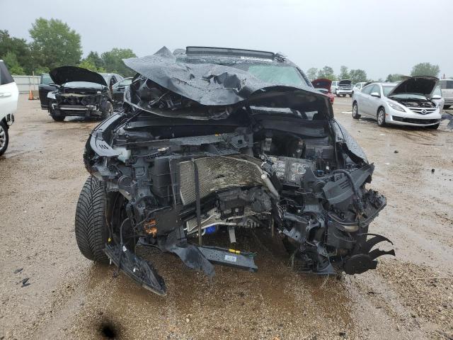 2020 HYUNDAI SANTA FE L 5NMS53AD1LH212570