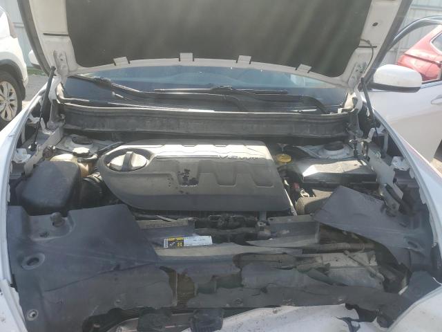 2015 JEEP CHEROKEE L - 1C4PJMCS9FW504794