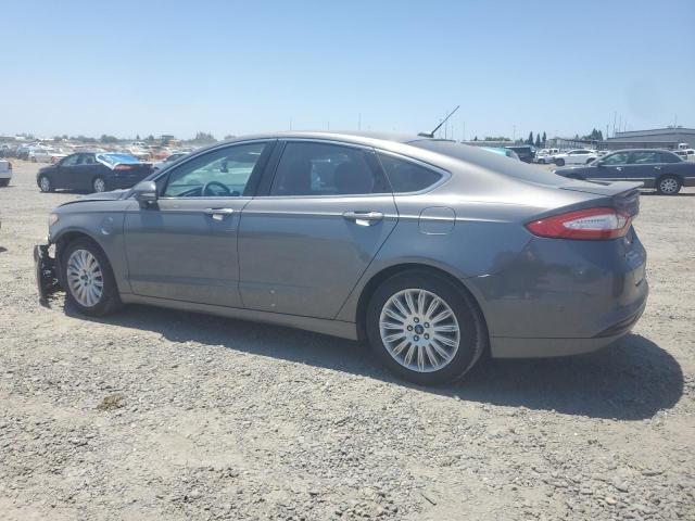 Vin: 3fa6p0su2dr351610, lot: 63422525, ford fusion titanium phev 20132